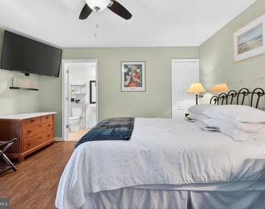3 Tall Oaks Court - Photo Thumbnail 10