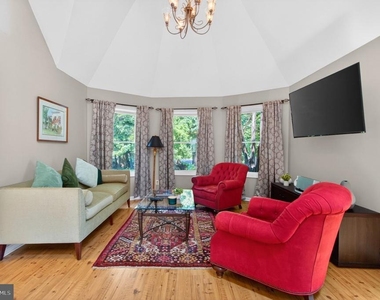 3 Tall Oaks Court - Photo Thumbnail 28