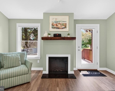 3 Tall Oaks Court - Photo Thumbnail 31