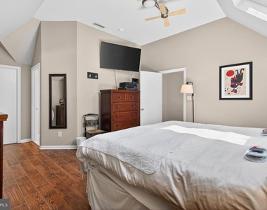 3 Tall Oaks Court - Photo Thumbnail 37