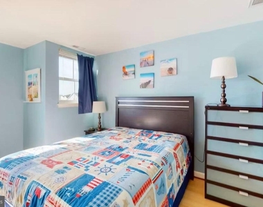 36954 Trout Terrace S - Photo Thumbnail 12
