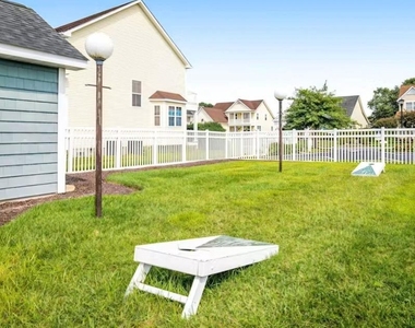 36954 Trout Terrace S - Photo Thumbnail 26
