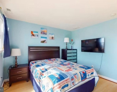 36954 Trout Terrace S - Photo Thumbnail 13
