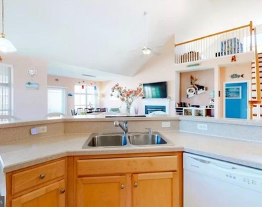 36954 Trout Terrace S - Photo Thumbnail 5