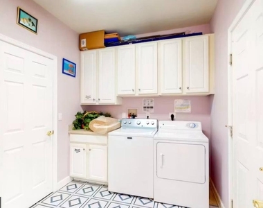 36954 Trout Terrace S - Photo Thumbnail 19