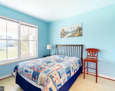 36954 Trout Terrace S - Photo Thumbnail 10