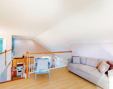 36954 Trout Terrace S - Photo Thumbnail 15