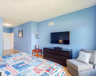 36954 Trout Terrace S - Photo Thumbnail 17