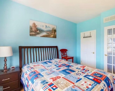 36954 Trout Terrace S - Photo Thumbnail 11