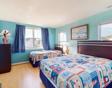 36954 Trout Terrace S - Photo Thumbnail 9