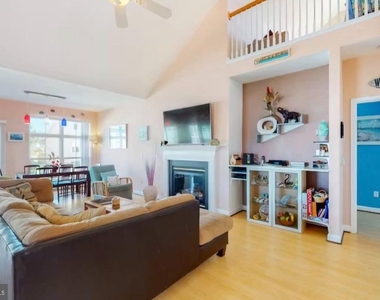 36954 Trout Terrace S - Photo Thumbnail 1