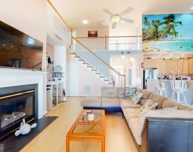 36954 Trout Terrace S - Photo Thumbnail 2