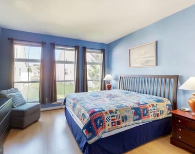 36954 Trout Terrace S - Photo Thumbnail 16