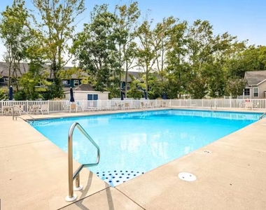 36954 Trout Terrace S - Photo Thumbnail 27