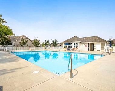 36954 Trout Terrace S - Photo Thumbnail 28
