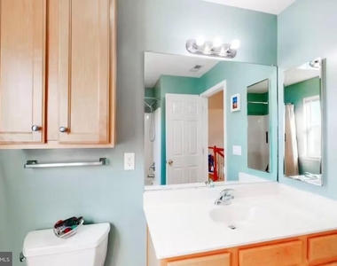 36954 Trout Terrace S - Photo Thumbnail 21