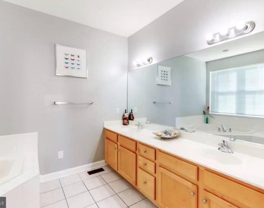 36954 Trout Terrace S - Photo Thumbnail 23