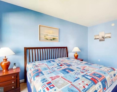 36954 Trout Terrace S - Photo Thumbnail 18