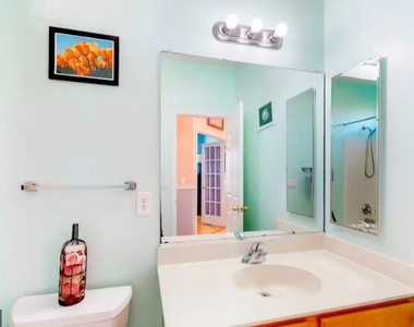 36954 Trout Terrace S - Photo Thumbnail 20