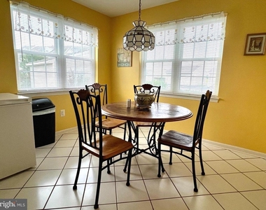 37171 Harbor Drive - Photo Thumbnail 6