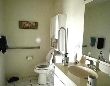37171 Harbor Drive - Photo Thumbnail 10