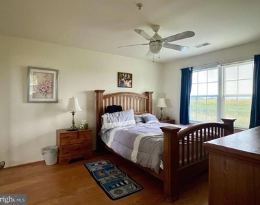 37171 Harbor Drive - Photo Thumbnail 7