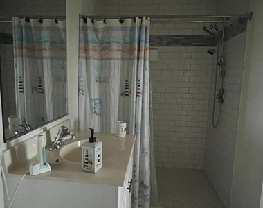 37171 Harbor Drive - Photo Thumbnail 8