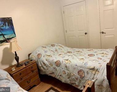 37171 Harbor Drive - Photo Thumbnail 15