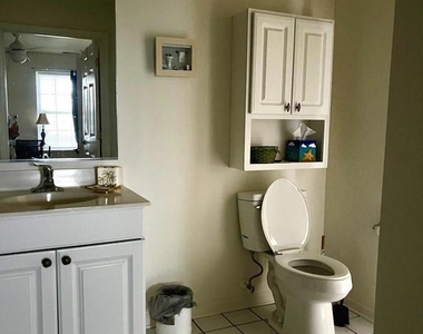 37171 Harbor Drive - Photo Thumbnail 13