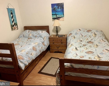 37171 Harbor Drive - Photo Thumbnail 14