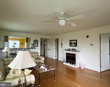 37171 Harbor Drive - Photo Thumbnail 2