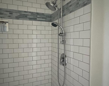 37171 Harbor Drive - Photo Thumbnail 9