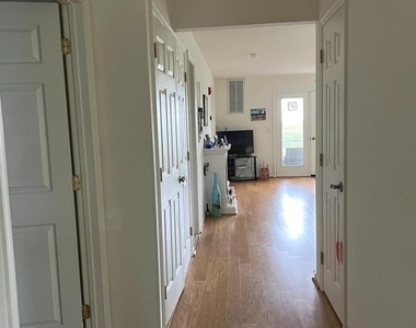 37171 Harbor Drive - Photo Thumbnail 11