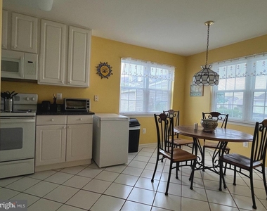 37171 Harbor Drive - Photo Thumbnail 3