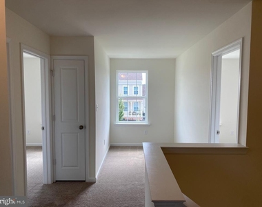 2444 W Palladio Place - Photo Thumbnail 10