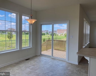 2444 W Palladio Place - Photo Thumbnail 8