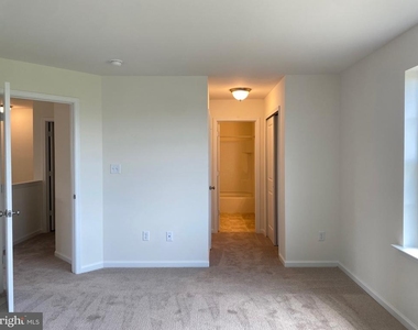 2444 W Palladio Place - Photo Thumbnail 13
