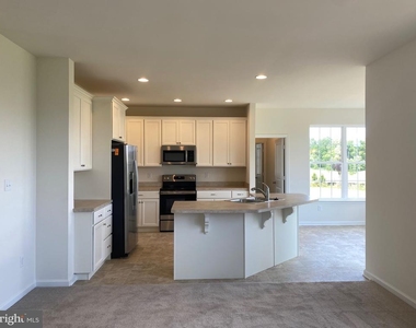 2444 W Palladio Place - Photo Thumbnail 4
