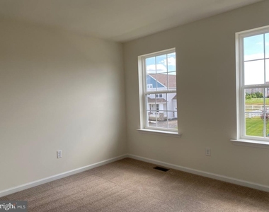2444 W Palladio Place - Photo Thumbnail 17