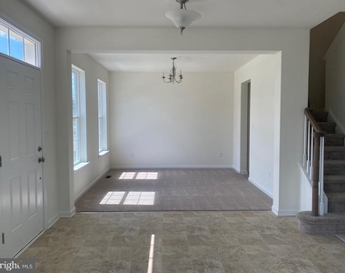 2444 W Palladio Place - Photo Thumbnail 3