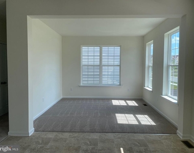2444 W Palladio Place - Photo Thumbnail 2