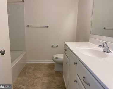 2444 W Palladio Place - Photo Thumbnail 19