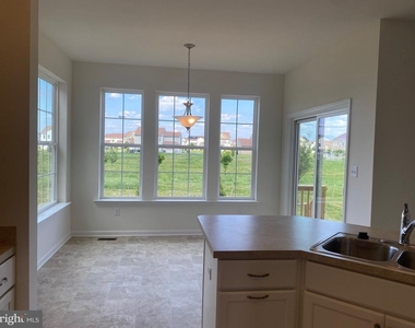 2444 W Palladio Place - Photo Thumbnail 7