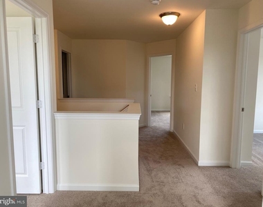 2444 W Palladio Place - Photo Thumbnail 11