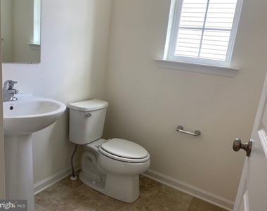 2444 W Palladio Place - Photo Thumbnail 20