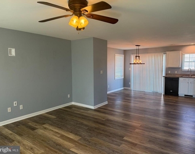 172 Abigail Lane - Photo Thumbnail 1