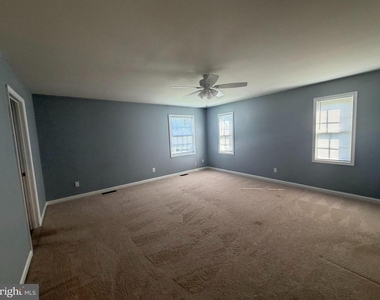 172 Abigail Lane - Photo Thumbnail 13