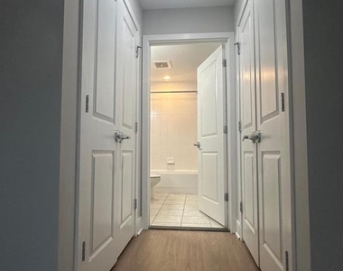 4101 Albemarle Street Nw - Photo Thumbnail 26
