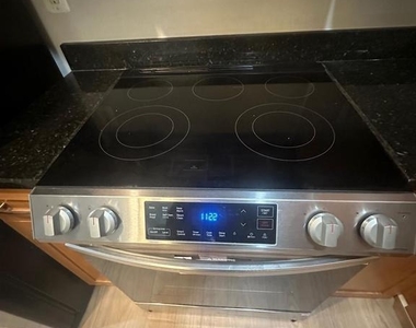 4101 Albemarle Street Nw - Photo Thumbnail 30
