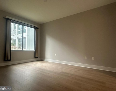 4101 Albemarle Street Nw - Photo Thumbnail 24